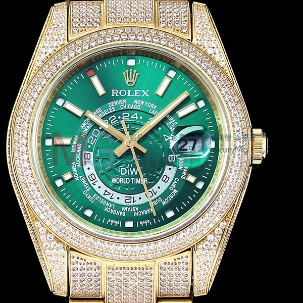 η ī̵ ð R23300-10 41MM
