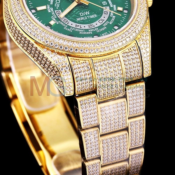 η ī̵ ð R23300-10 41MM