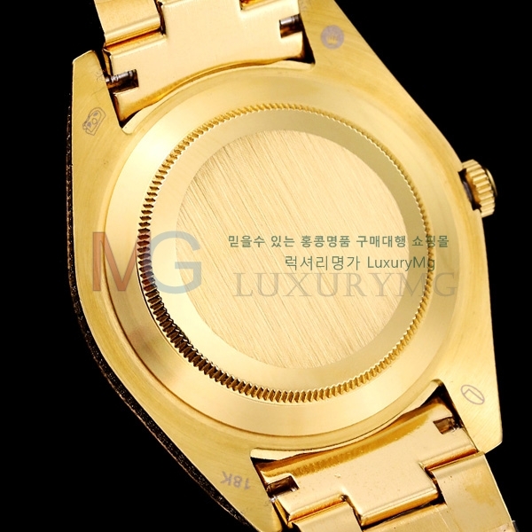 η ī̵ ð R23300-10 41MM
