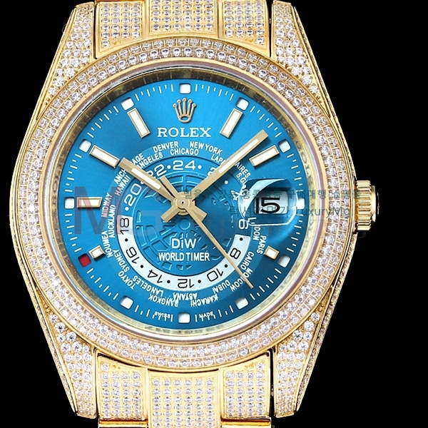 η ī̵ ð R23300-6 41MM