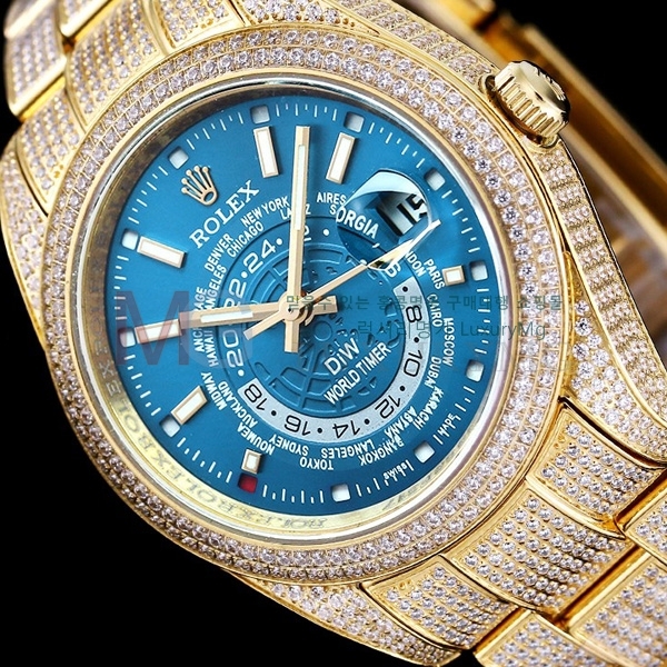 η ī̵ ð R23300-6 41MM