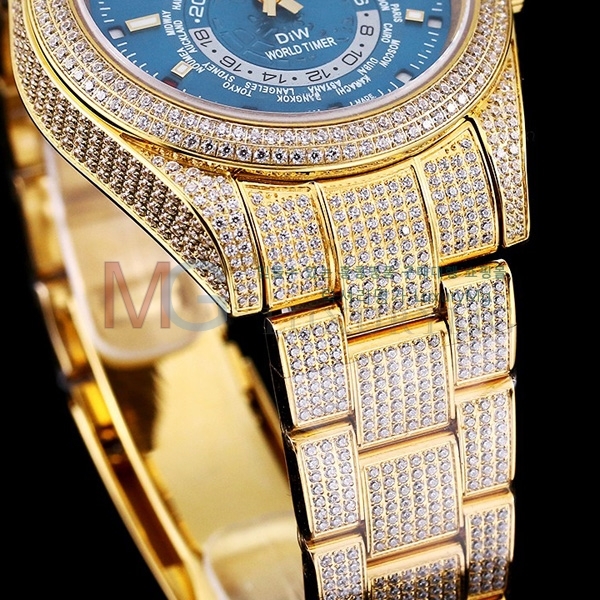 η ī̵ ð R23300-6 41MM