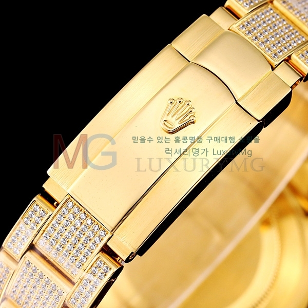 η ī̵ ð R23300-6 41MM