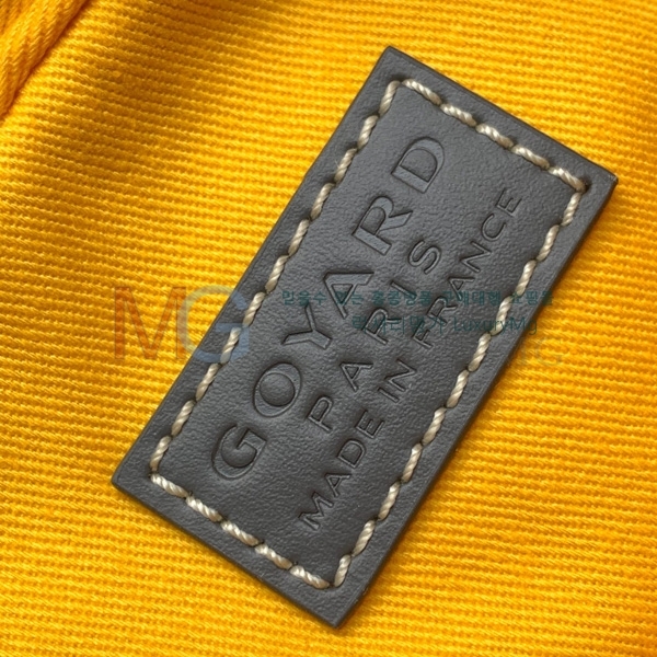 ߵ  G88233-1