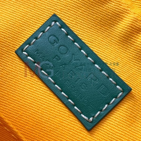 ߵ  G88233-3