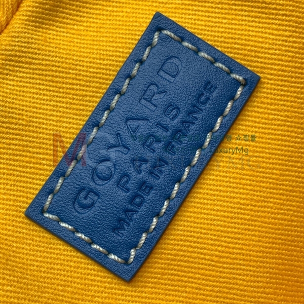 ߵ  G88233-4