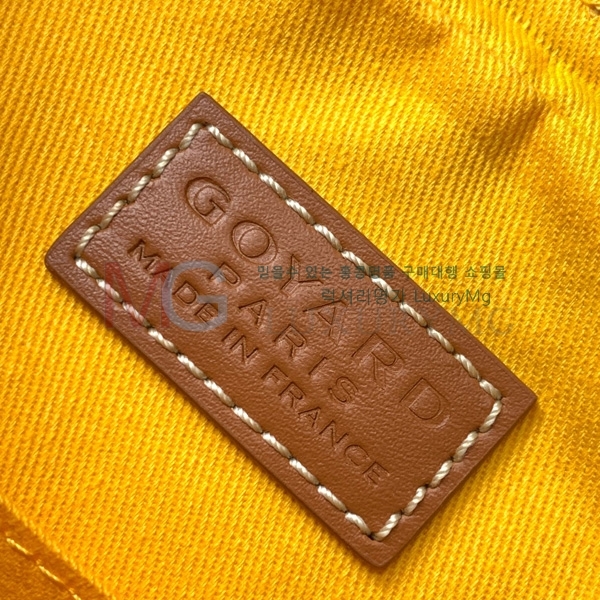 ߵ  G88233-5