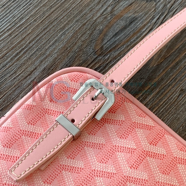 ߵ  G88233-9
