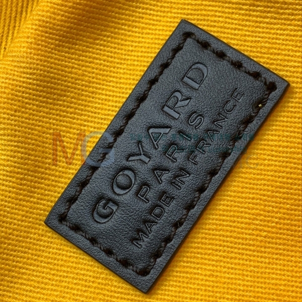 ߵ  G88233-8