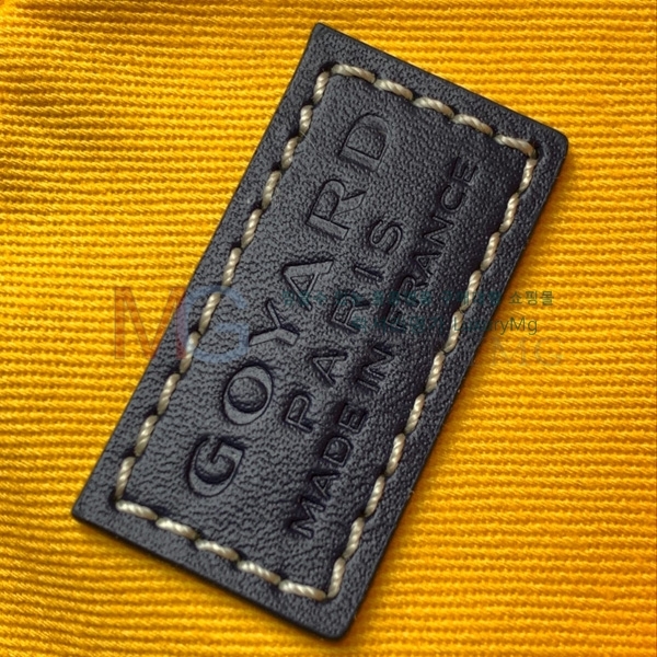ߵ  G88233-10