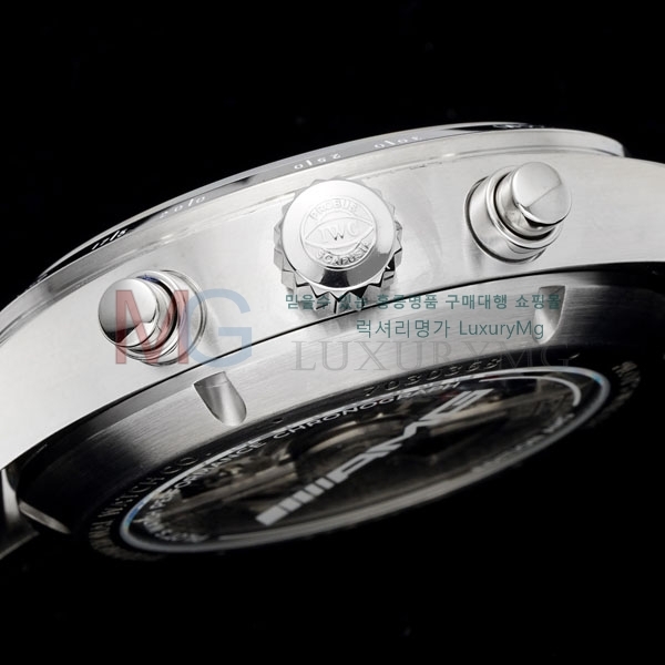  ̴ ƽ ð W69385-3 (41mm)