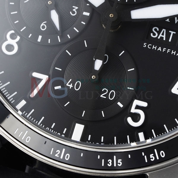  ̴ ƽ ð W69385-3 (41mm)