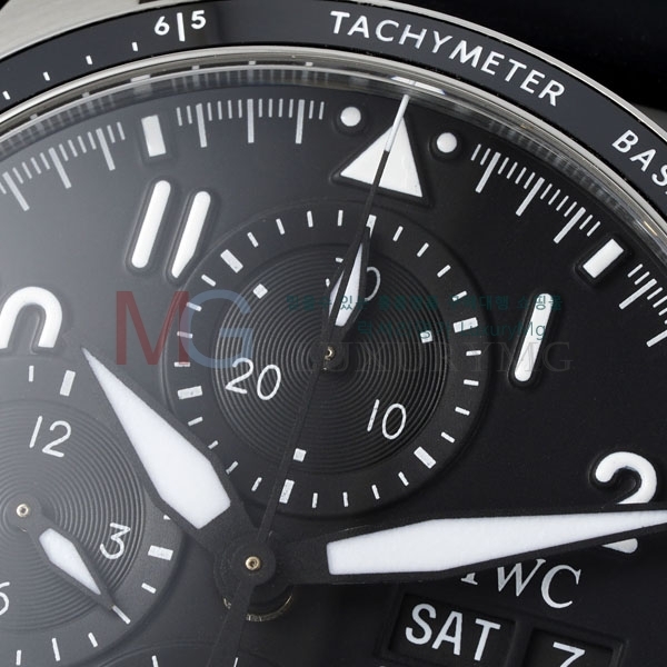  ̴ ƽ ð W69385-3 (41mm)
