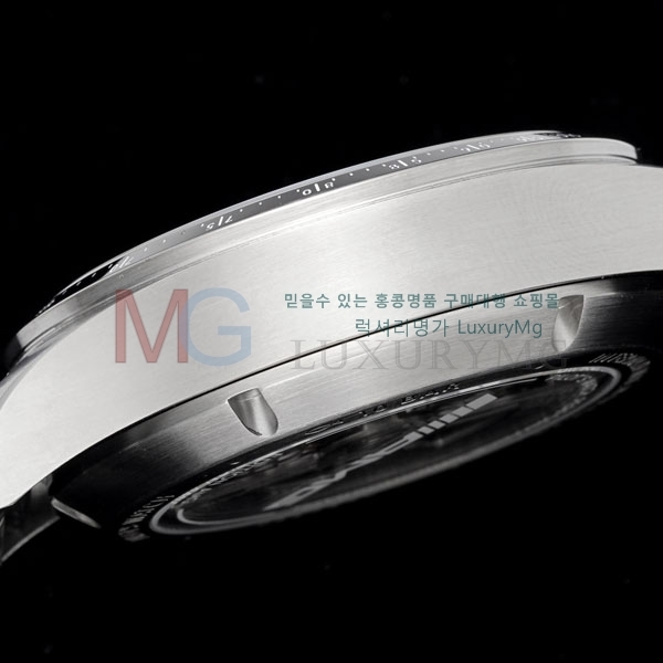  ̴ ƽ ð W69385-3 (41mm)