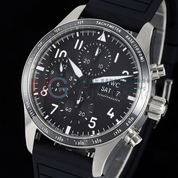  ̴ ƽ ð W69385-3 (41mm)