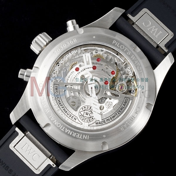  ̴ ƽ ð W69385-3 (41mm)