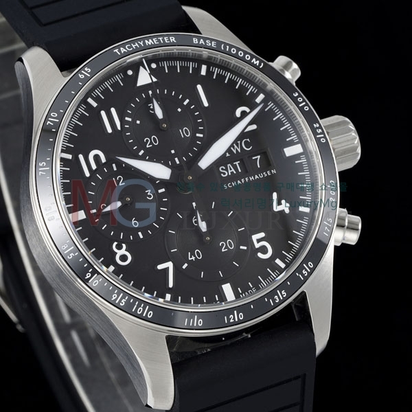  ̴ ƽ ð W69385-3 (41mm)