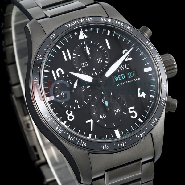  ̴ ƽ ð W699300-5 (41mm)