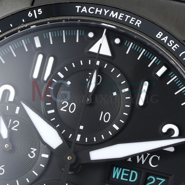  ̴ ƽ ð W699300-5 (41mm)