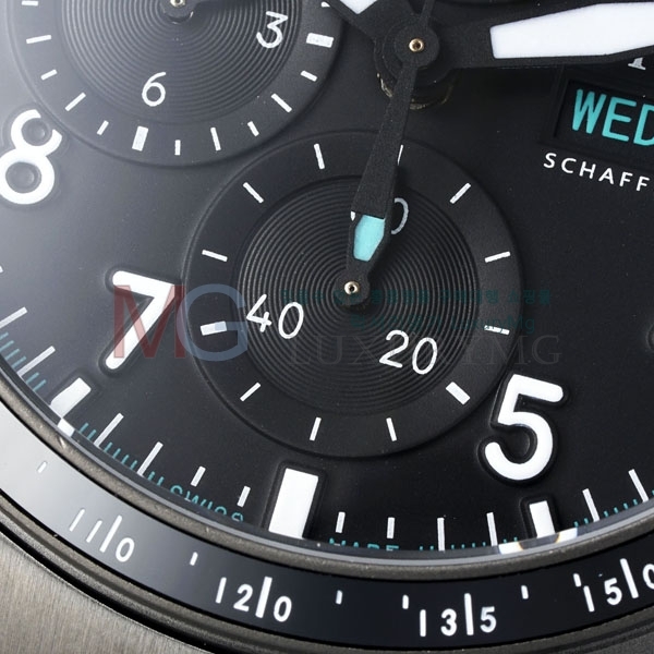  ̴ ƽ ð W699300-5 (41mm)
