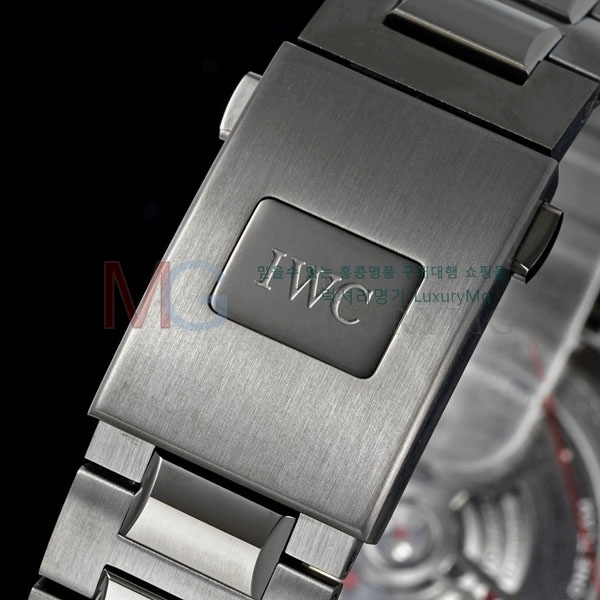  ̴ ƽ ð W699300-5 (41mm)