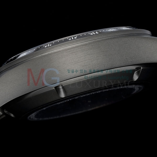  ̴ ƽ ð W699300-5 (41mm)
