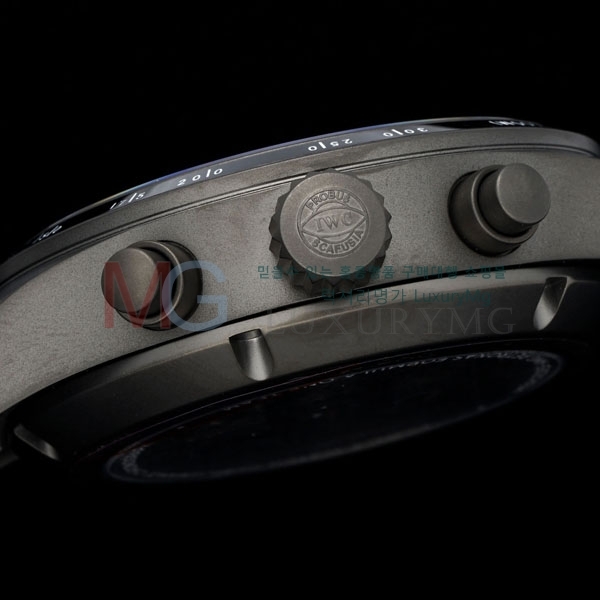  ̴ ƽ ð W699300-5 (41mm)