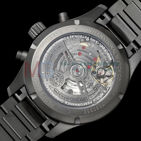  ̴ ƽ ð W699300-5 (41mm)