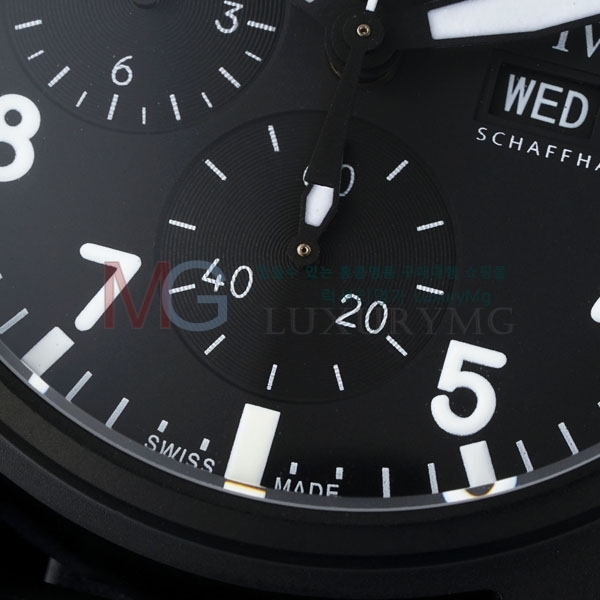  ̴ ƽ ð W69385-1 (41mm)
