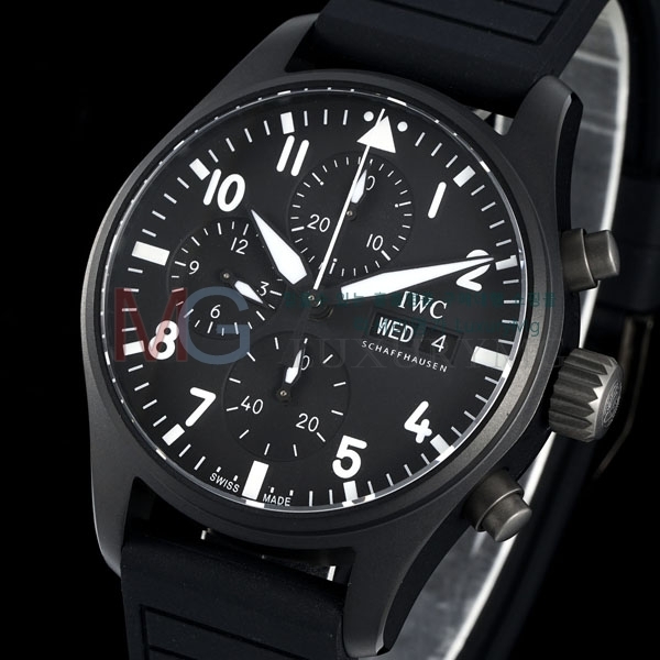  ̴ ƽ ð W69385-1 (41mm)
