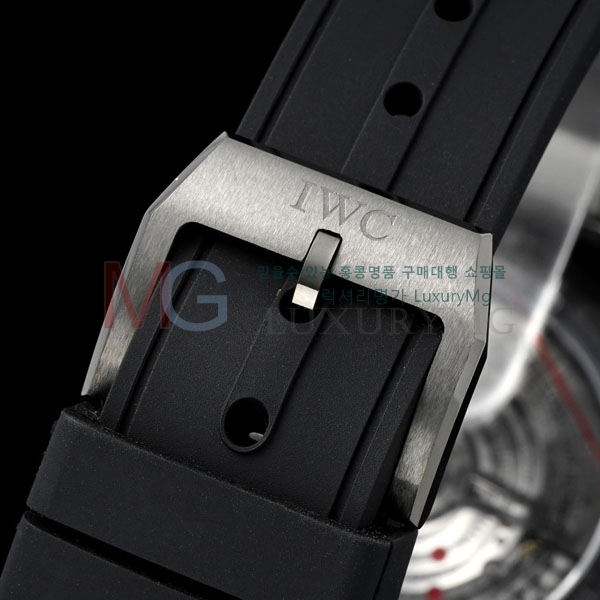  ̴ ƽ ð W69385-1 (41mm)