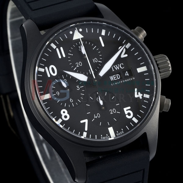  ̴ ƽ ð W69385-1 (41mm)