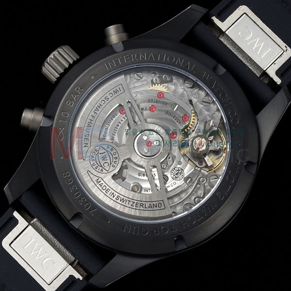  ̴ ƽ ð W69385-1 (41mm)