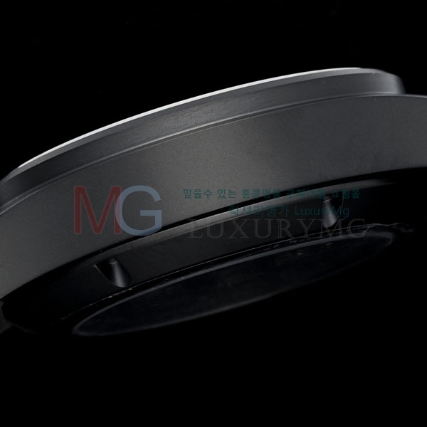  ̴ ƽ ð W69385-1 (41mm)