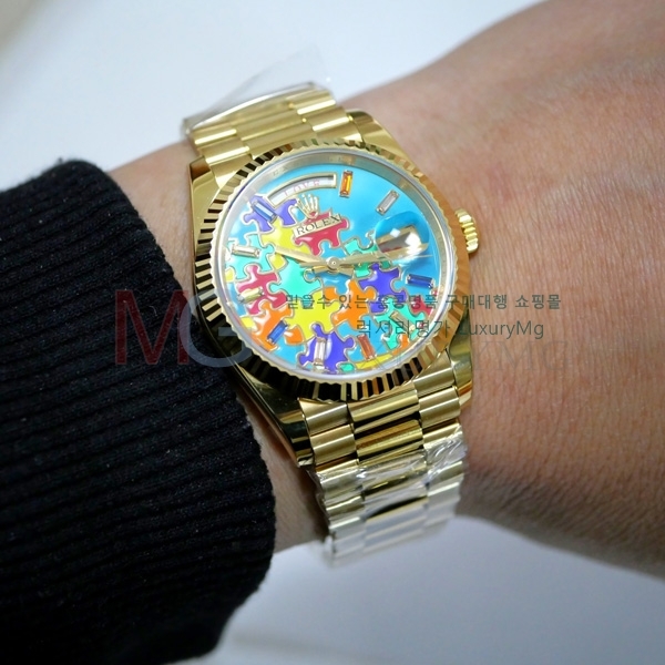 η Ż ð VR6670-1 36MM