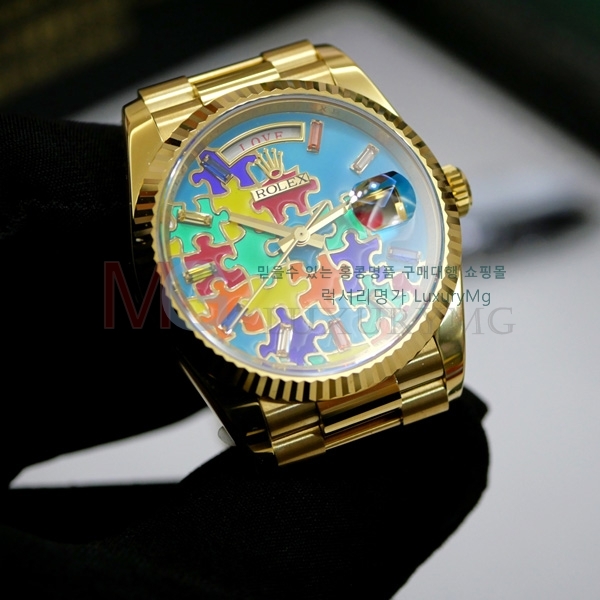 η Ż ð VR6670-1 36MM
