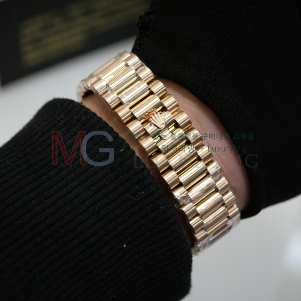 η Ż ð VR6670-1 36MM