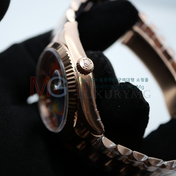 η Ż ð VR6670-1 36MM