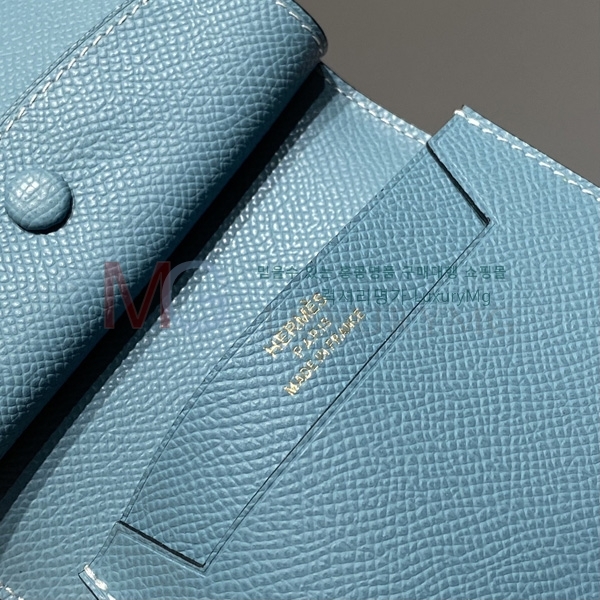 ޽  ī H97710-5