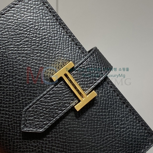 ޽  ī H97710-1
