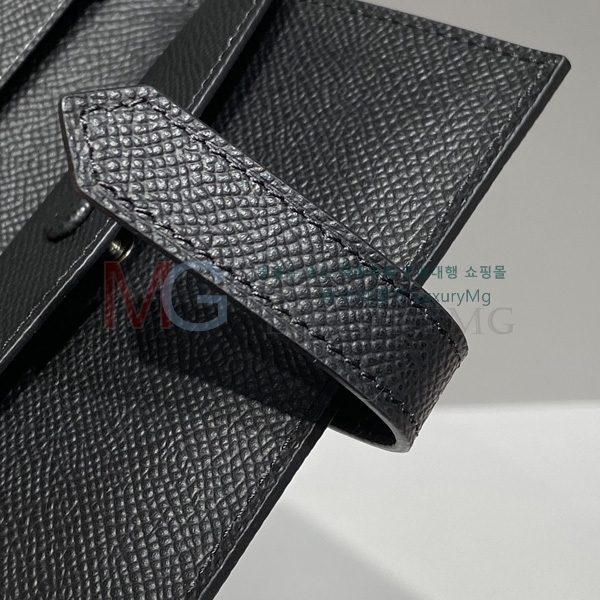 ޽  ī H97710-1