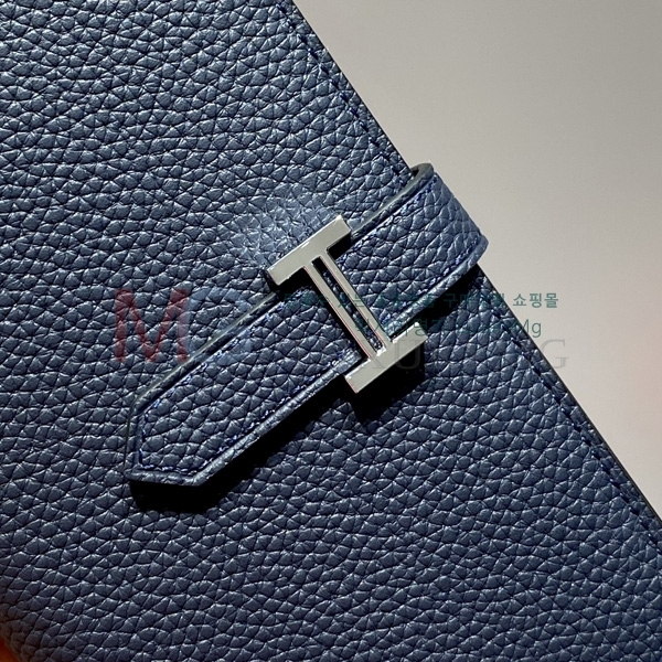 ޽   H336301-2