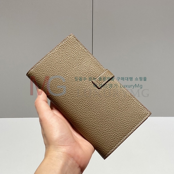 ޽   H336301-3