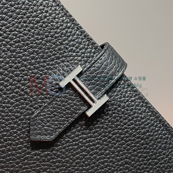޽   H336301-1