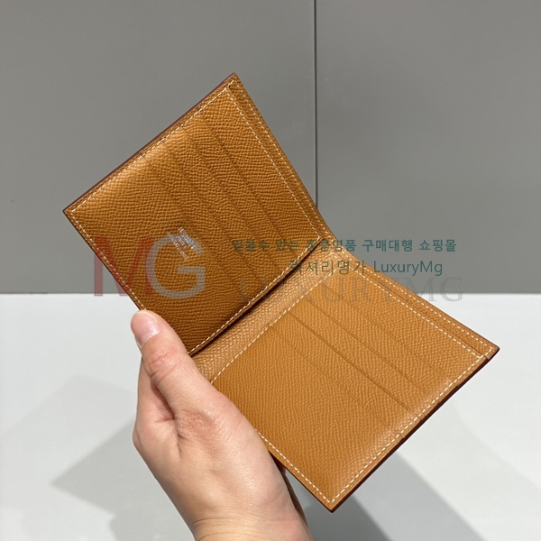 ޽  H294500-3