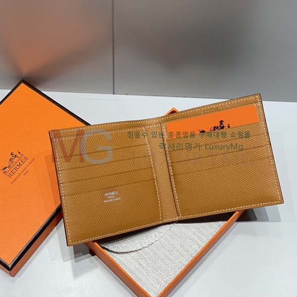 ޽  H294500-3