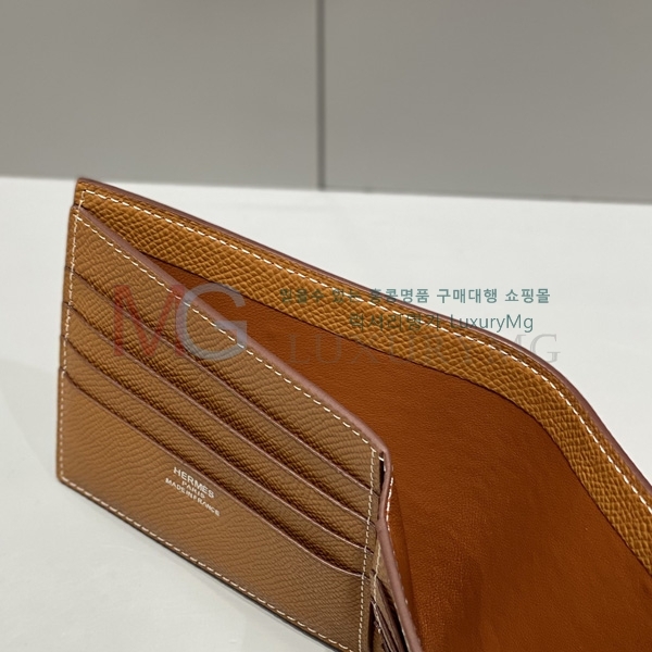 ޽  H294500-3