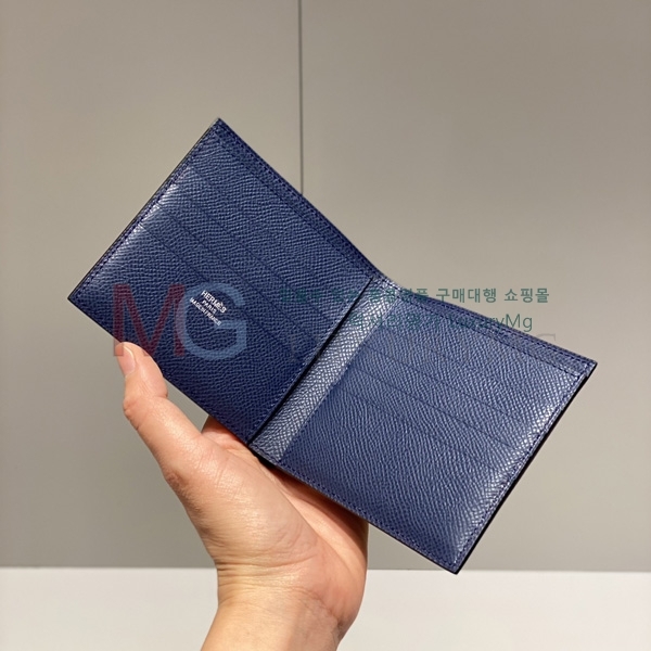 ޽  H294500-4