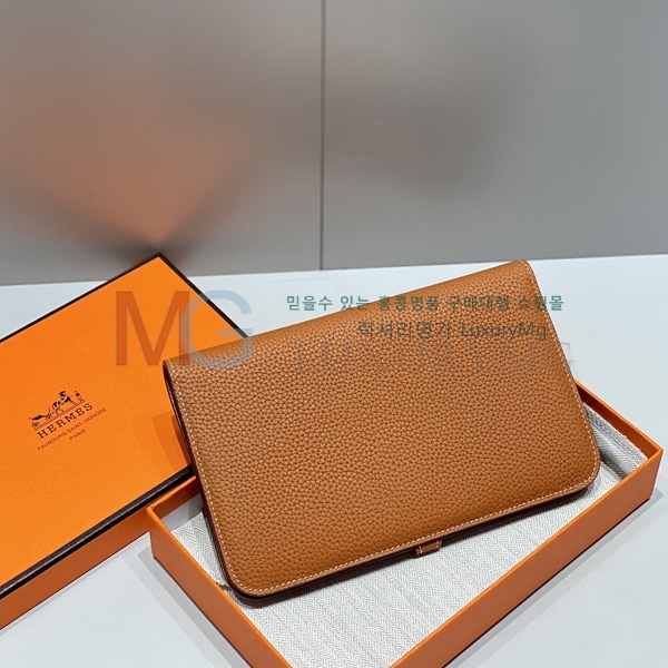 ޽  H299920-2