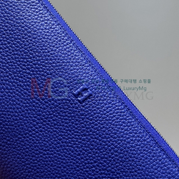 ޽ Ŭũ   H475600-1